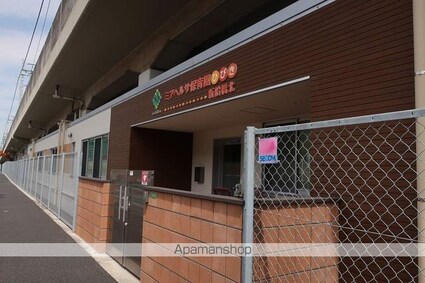 レオパレスリョーヒーナ[1K/19.87m2]の周辺6