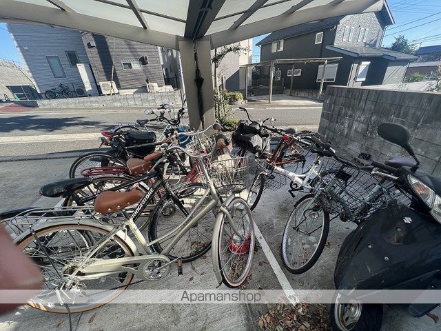 シンフォライズ湘南VIVACEのその他写真