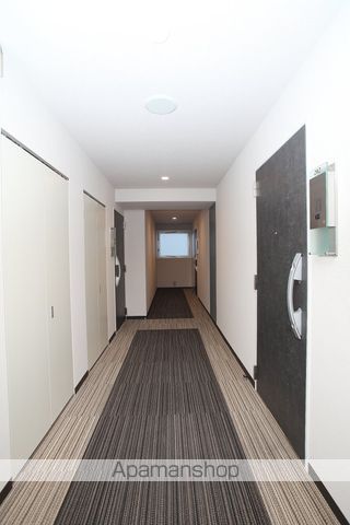 ノルデンタワー南森町プレミアムのその他写真