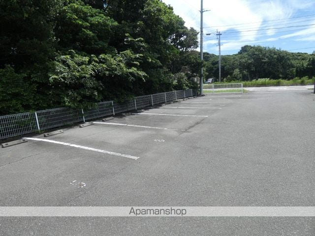 アリーナのその他写真