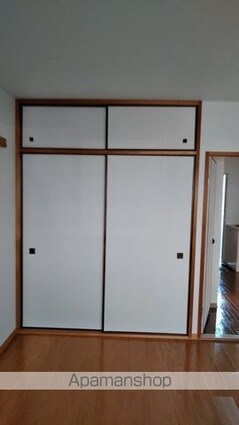 和歌山県和歌山市内原[2DK/40.04m2]の内装1