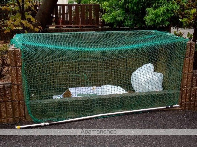 レオパレスフルールのその他写真