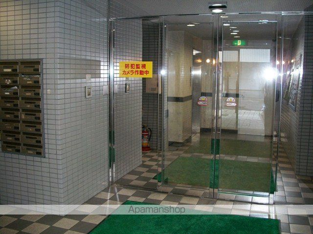 オルゴグラード広島の外観写真