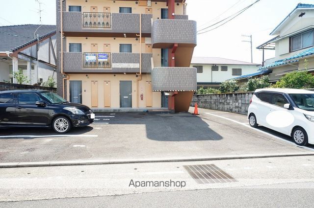ピースフル鷹子 Iのその他写真
