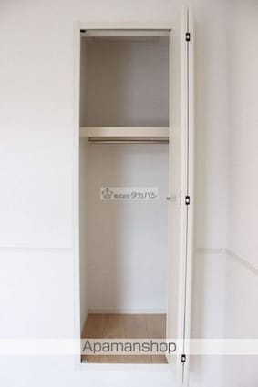 ロータス　Ｄ[2LDK/58.55m2]の内装5