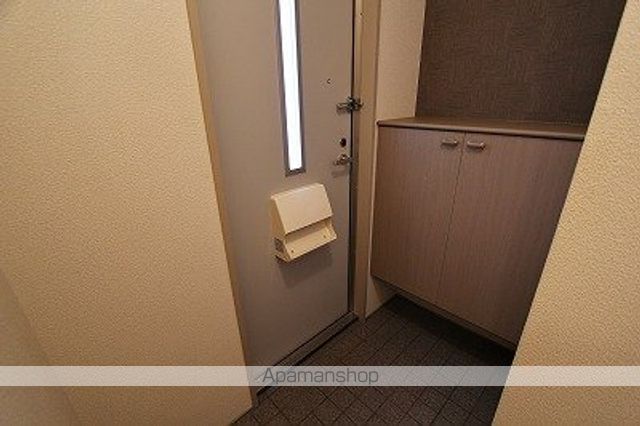サンライズ蔵本の内装写真