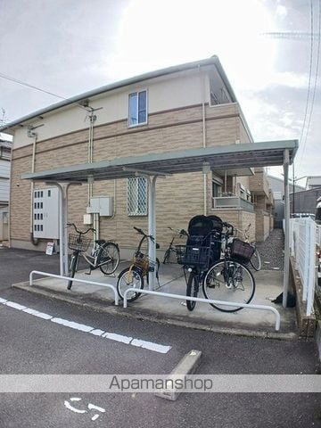 コッティIのその他写真