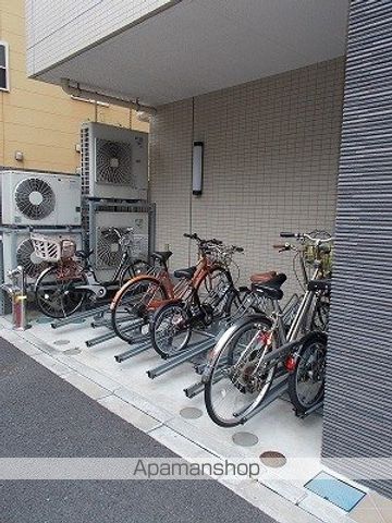 アンシエスタのその他写真