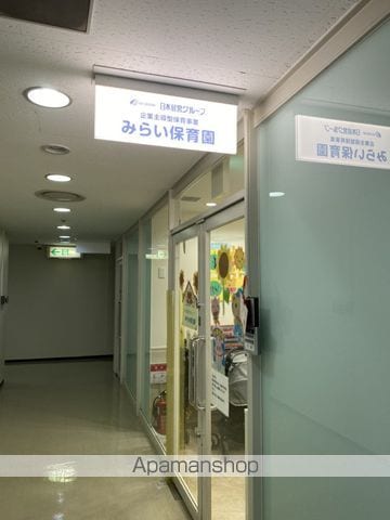 第1マンション寺直の周辺写真