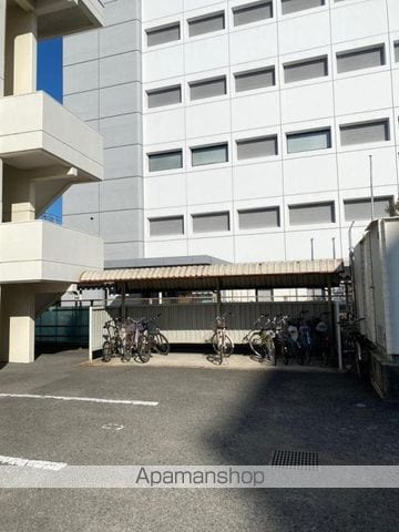 カーサ松村のその他写真