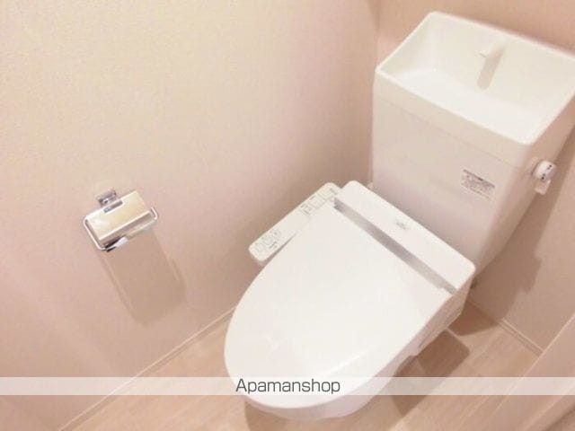 Rioくるまの内装写真