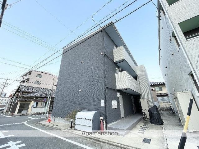 ジャルダン ノリタケの森