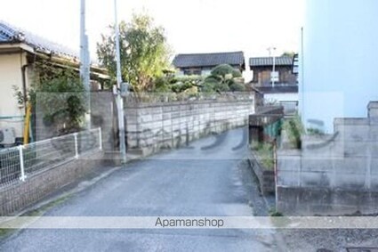 レオパレス細谷　Ｖｉｌｌａｇｅ[1K/20.28m2]の周辺1