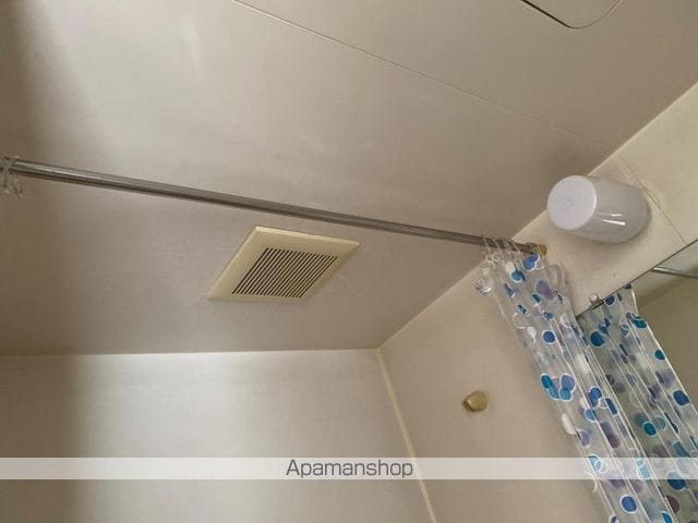 舞鳳夢勘遂の内装写真