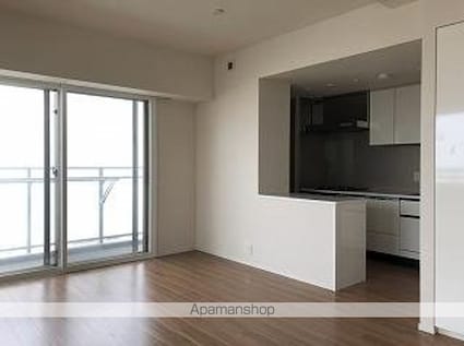 東京都練馬区東大泉１丁目[1LDK/58.16m2]のその他部屋・スペース