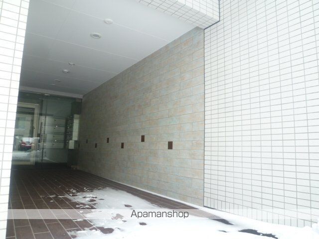 アルテ平岸のその他写真