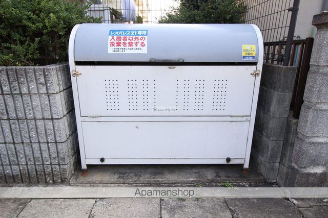 レオパレスINOHARAのその他写真