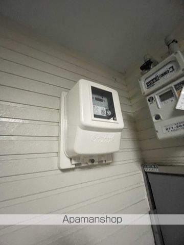 メゾンドゥルイースのその他写真