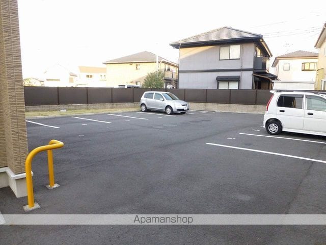 レオネクストPASSOIIのその他写真