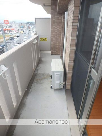 三門マンションの内装写真