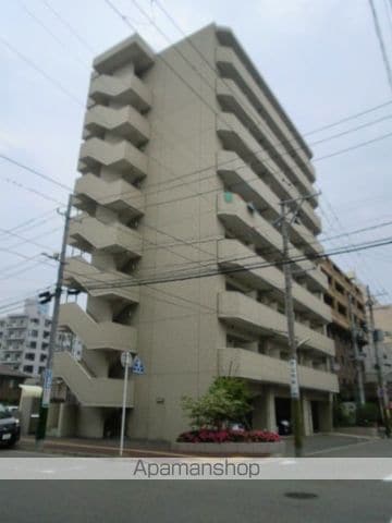 BUENA東大通