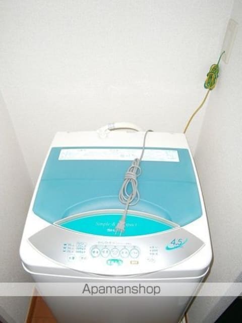 レオパレスＨＯＤＡＫＡ[1K/19.87m2]のその他部屋・スペース2
