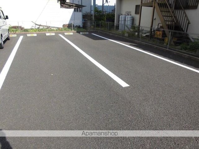 メゾンルミエールのその他写真