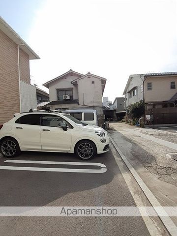 レティスVのその他写真
