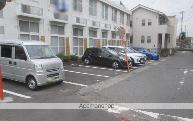 レオパレスコンフォートのその他写真
