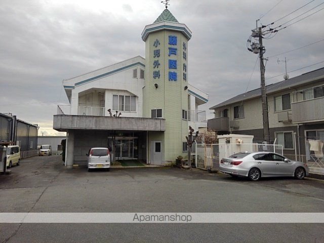 ステラ鳥栖のその他写真