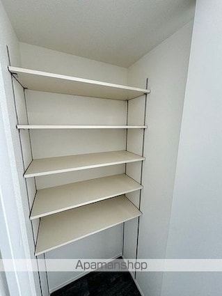 Ｇｒｏｗｔｈ　ＫｉｂａｎａⅡ[1LDK/36.22m2]の内装2