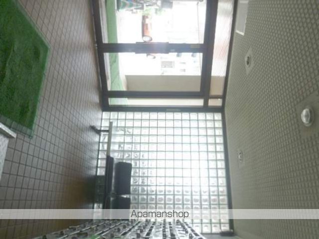 コーポエクセルショールのその他写真