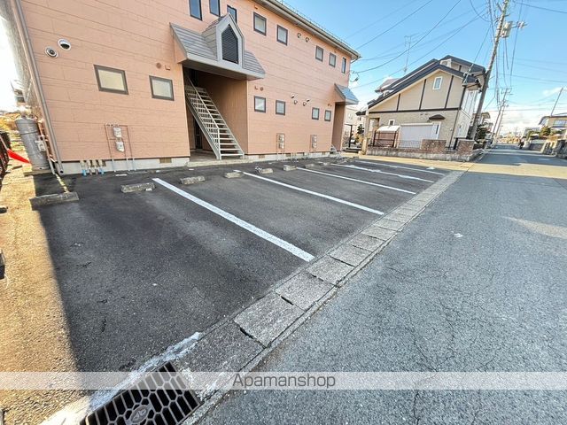 クラージュのその他写真