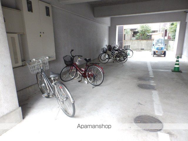 サンライズ豊和のその他写真