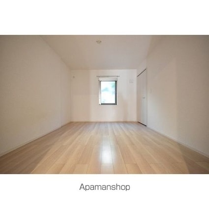 ｍｅ（ミー）[1LDK/40.52m2]の内装