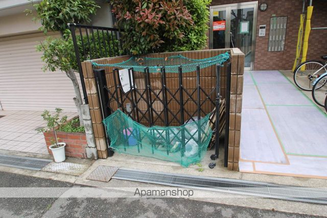 ビオトープ小曽根のその他写真