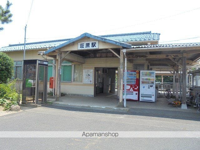 ソフィアの周辺写真