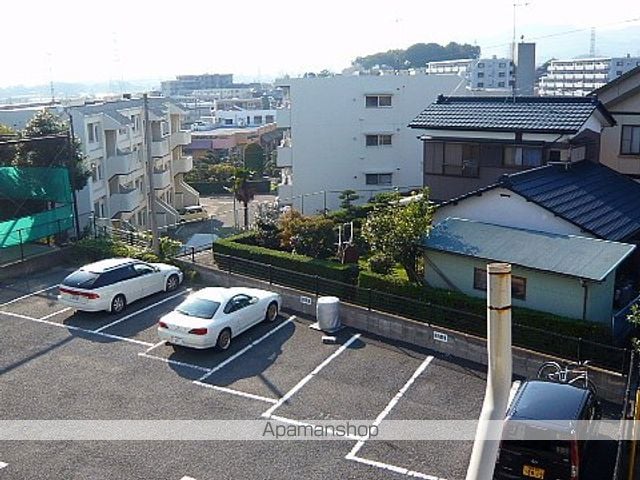 コーポ清水のその他写真