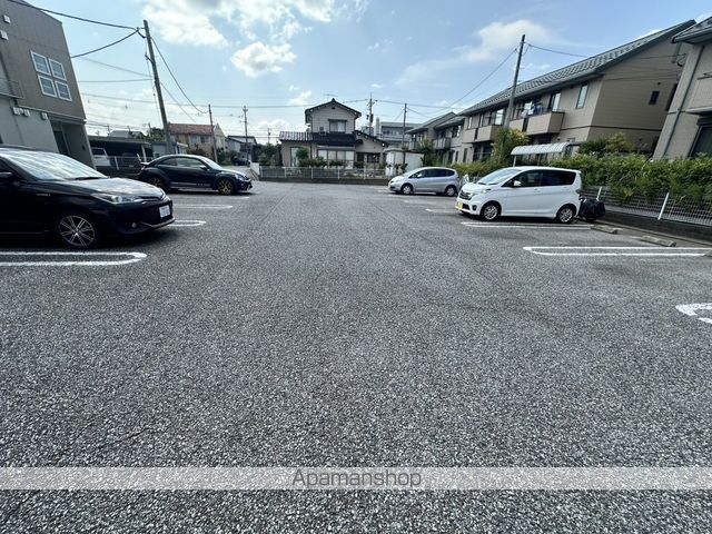 クロワールベルAのその他写真