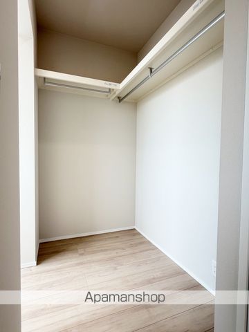 AFC RESIDENCE 磐田中泉の内装写真