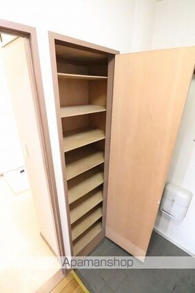 リヴェール・シモ[2LDK/56.34m2]の内装2