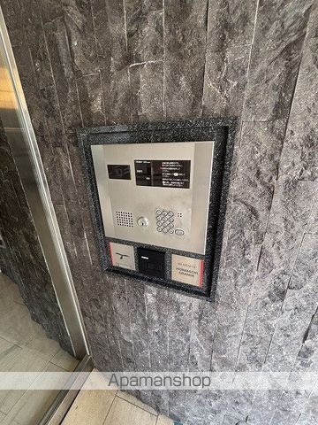 SERENITE本町グランデのその他写真