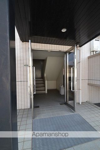 パル翠町のその他写真