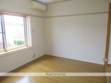 ベリーズ館向[1K/26.49m2]のその他部屋・スペース