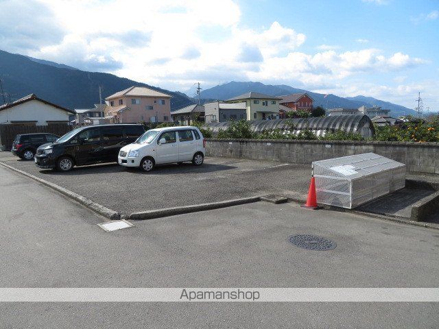 センチュリーマンションのその他写真