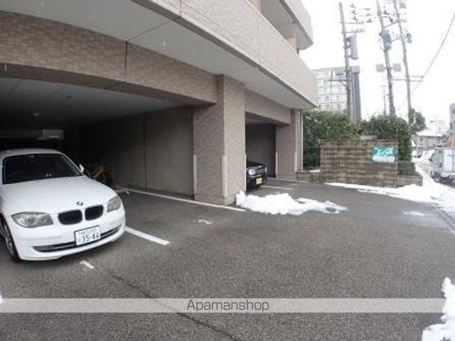 夢ランドワイズテラス笹口のその他写真