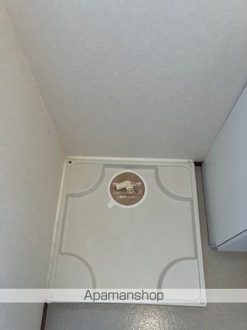 エクセレントの内装写真