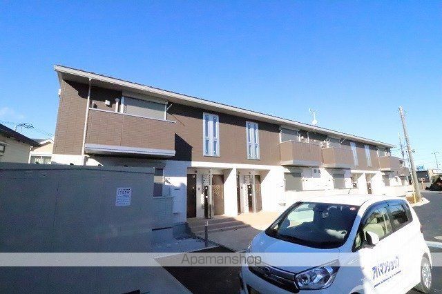 ファヴォーレ　Ａのイメージ