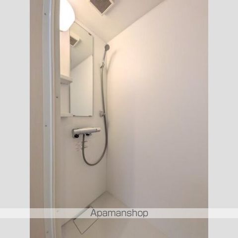 ハーモニーテラス千住緑町IIIの内装写真