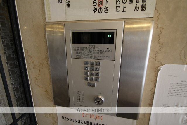マイルド新大阪レジデンス3号館のその他写真